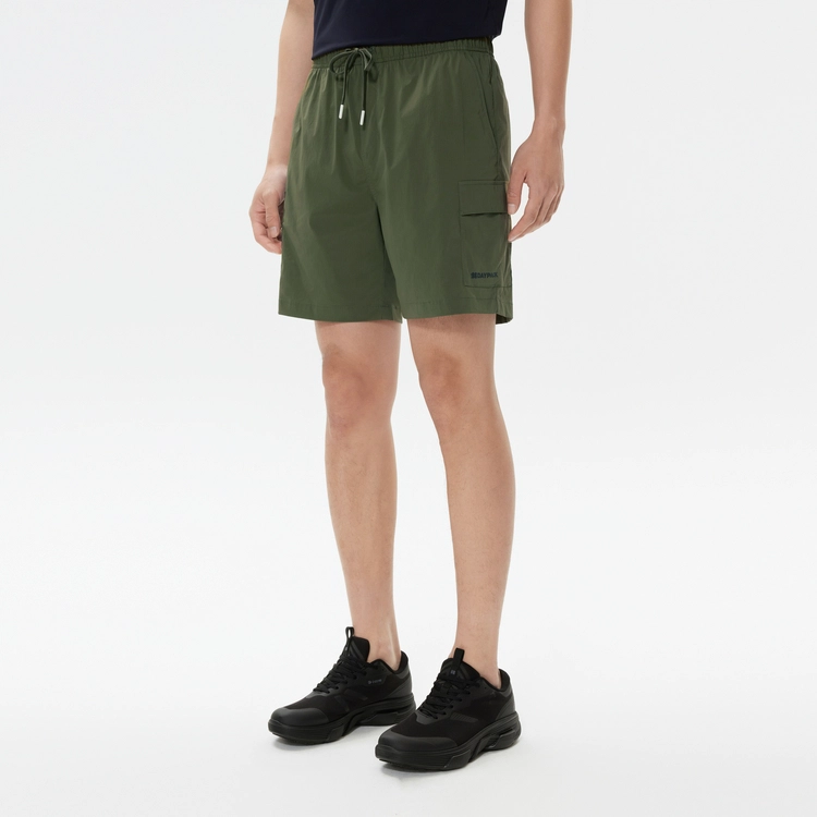 KOLON SPORT OFF CAMP DAY PACK