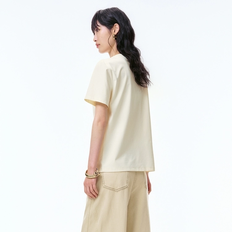 Daria Song T