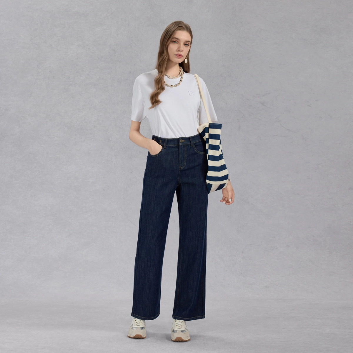 GANT2025T
