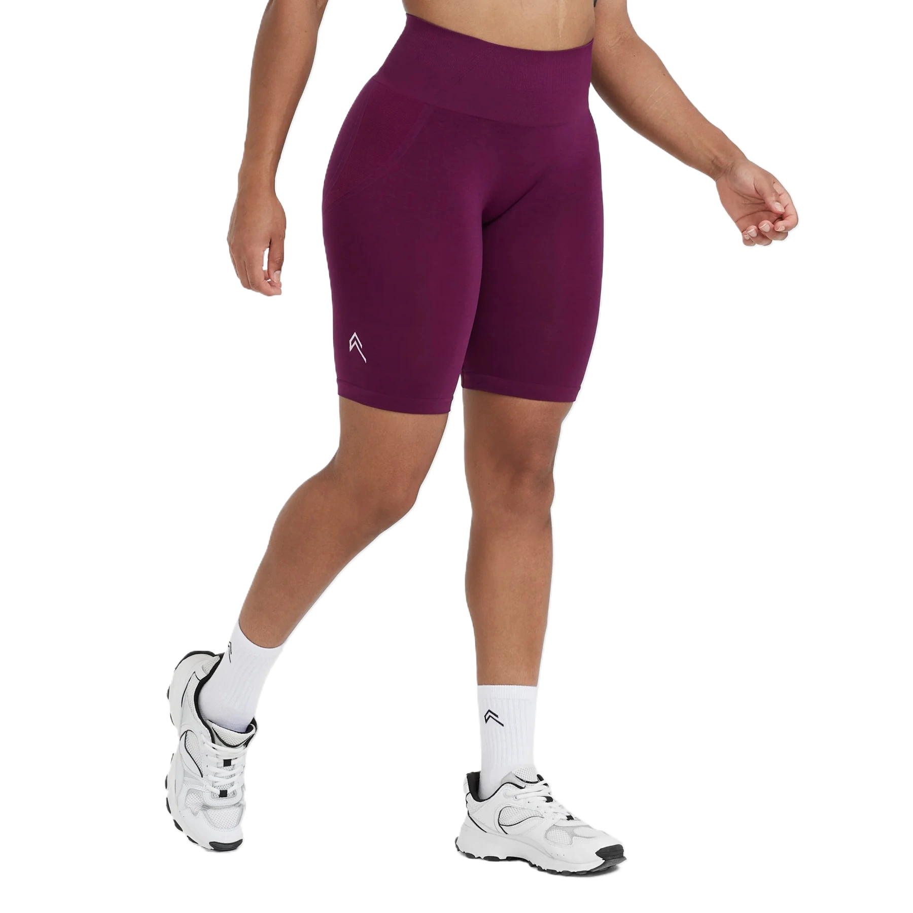 ONER ACTIVE Effortless Seamless