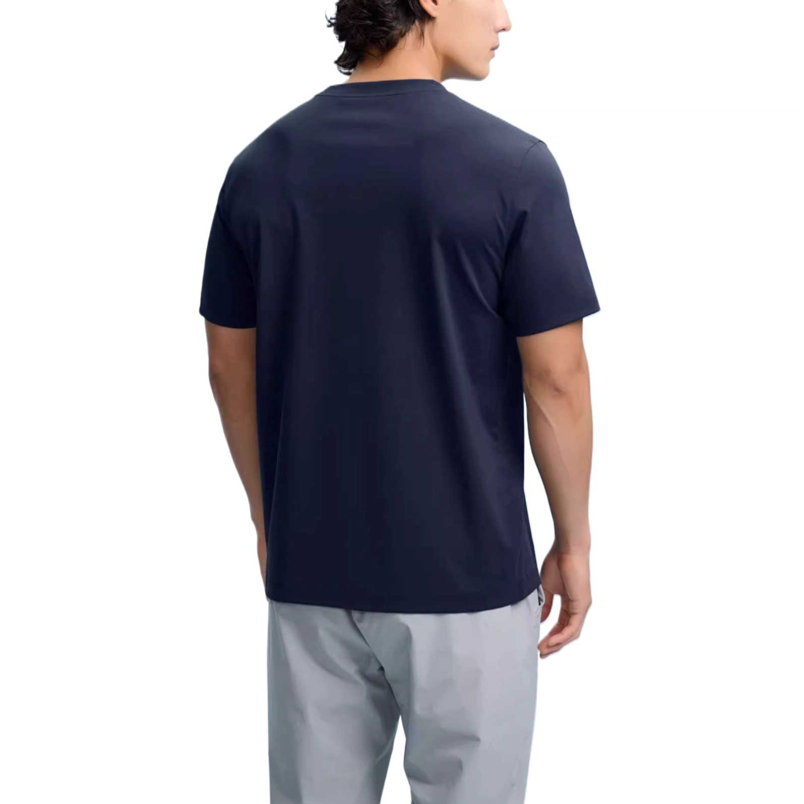 NAUTICA T