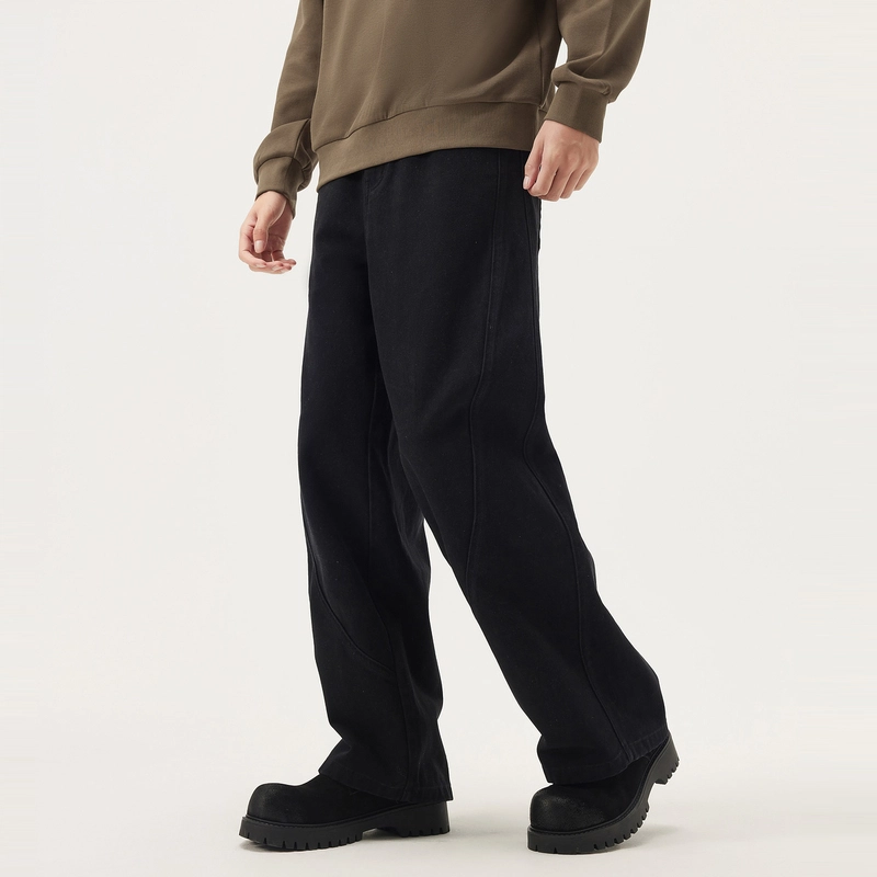 gxg jeans