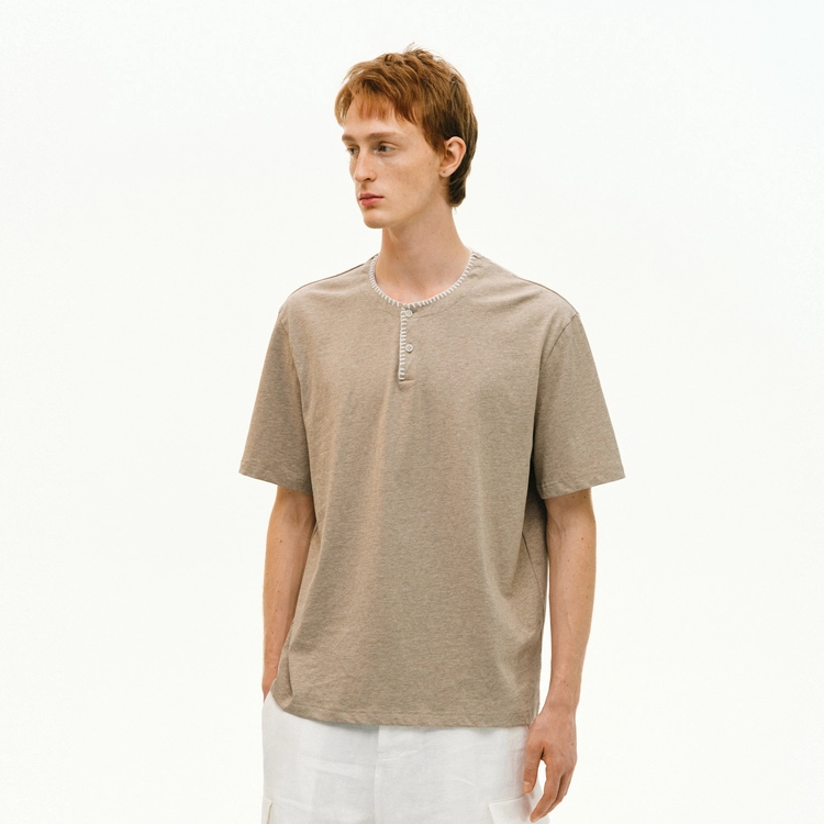 NONRADICAL NRcleanfit T