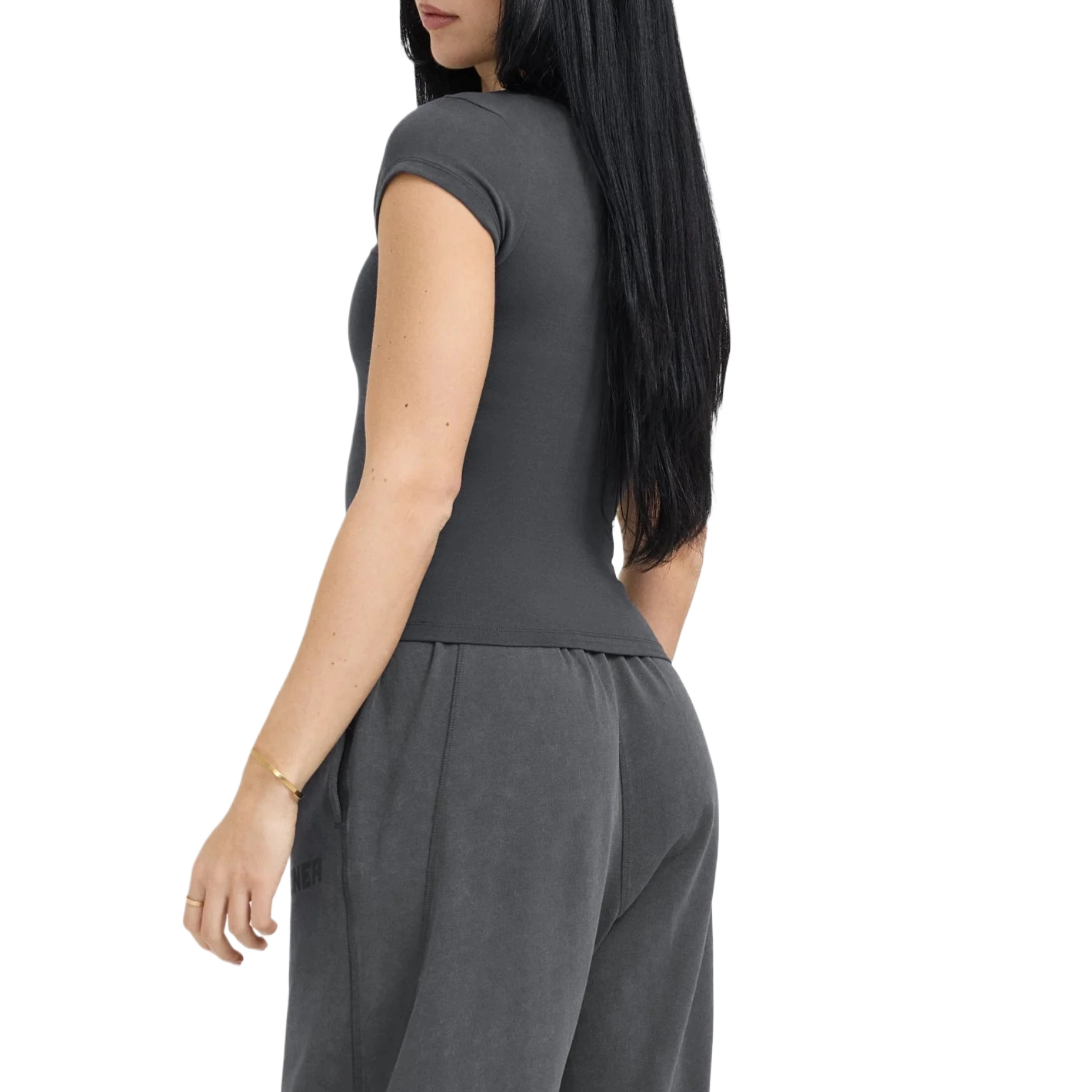 ONER ACTIVE Cotton Icon T