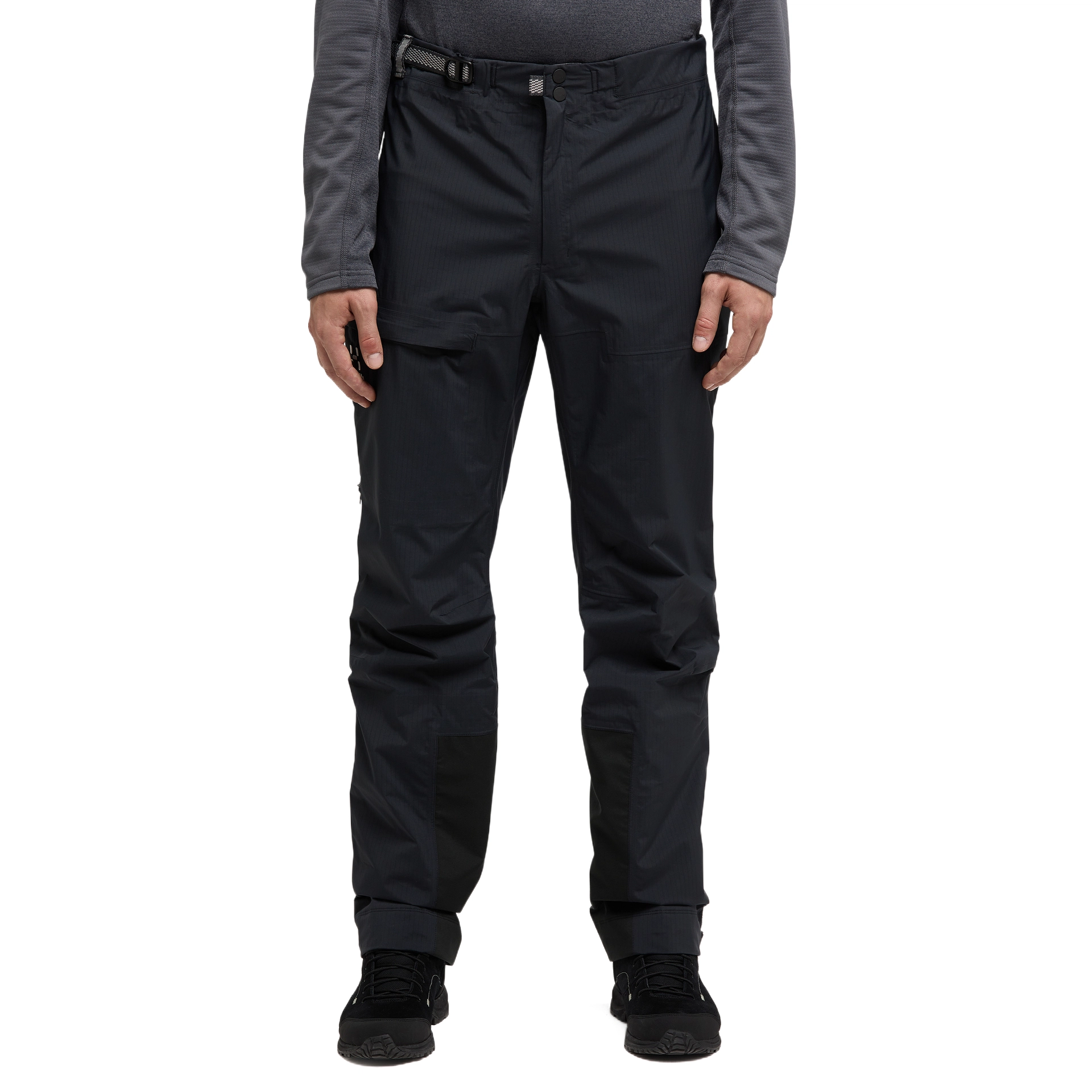HAGLFS ROCMonoProof