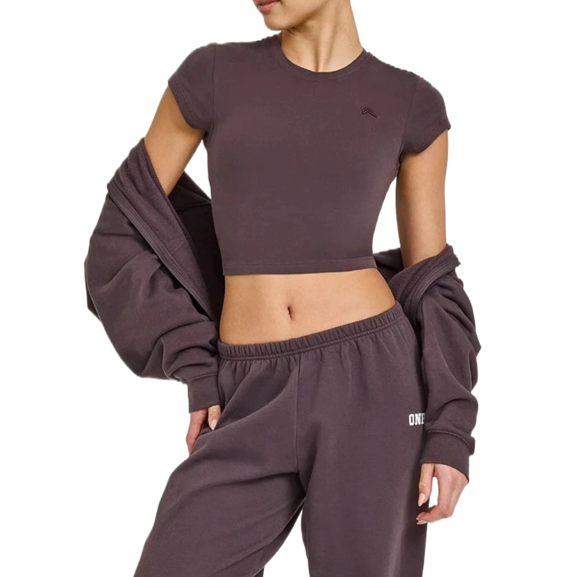 ONER ACTIVE Performance Lounge T