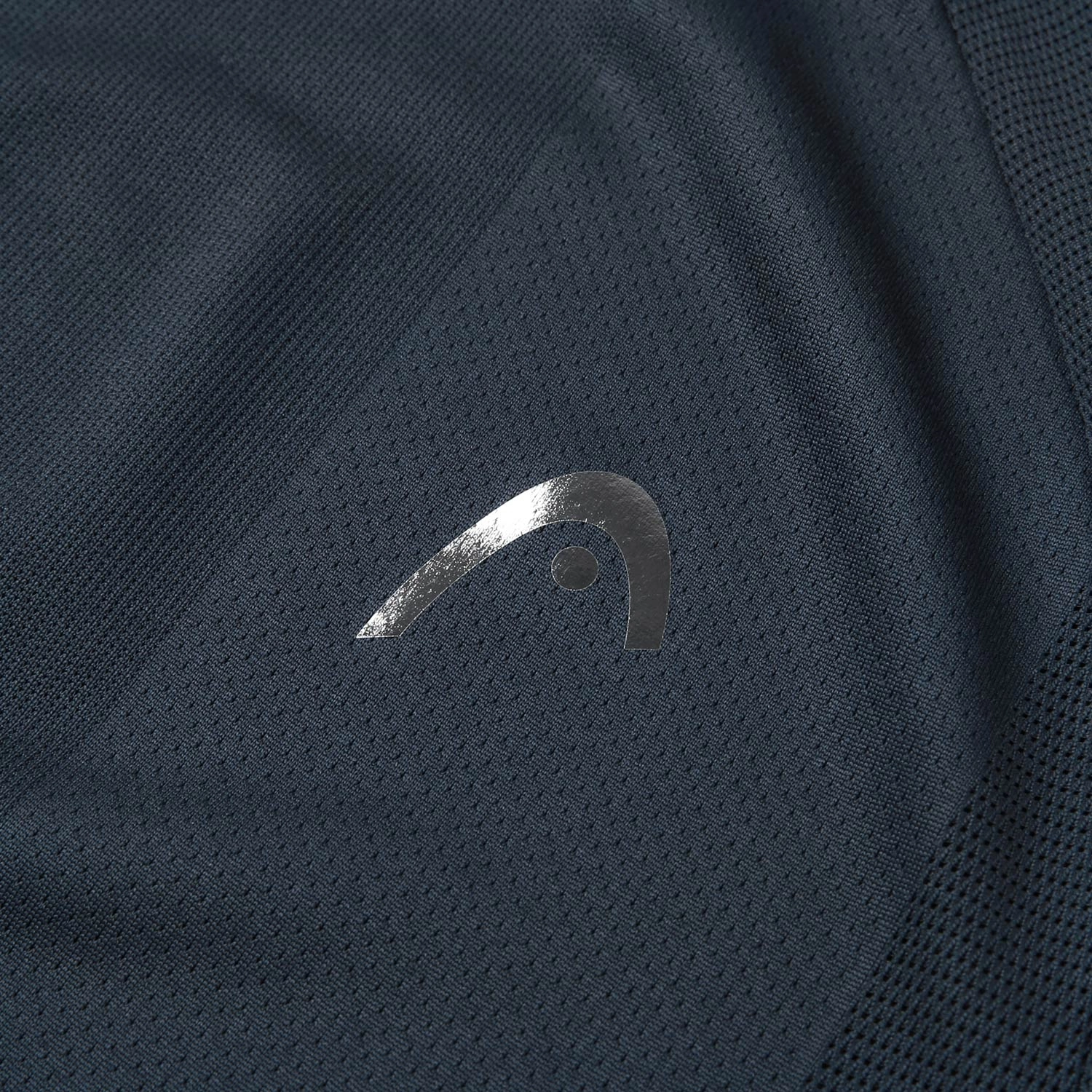 HEAD T
