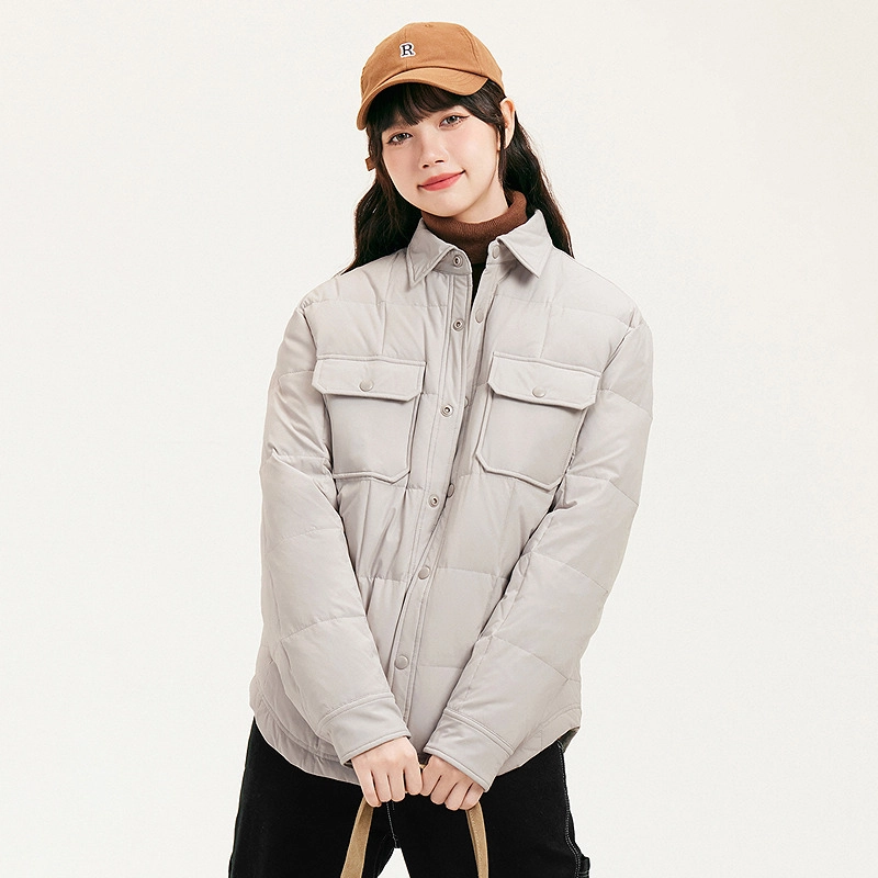 gxg jeans