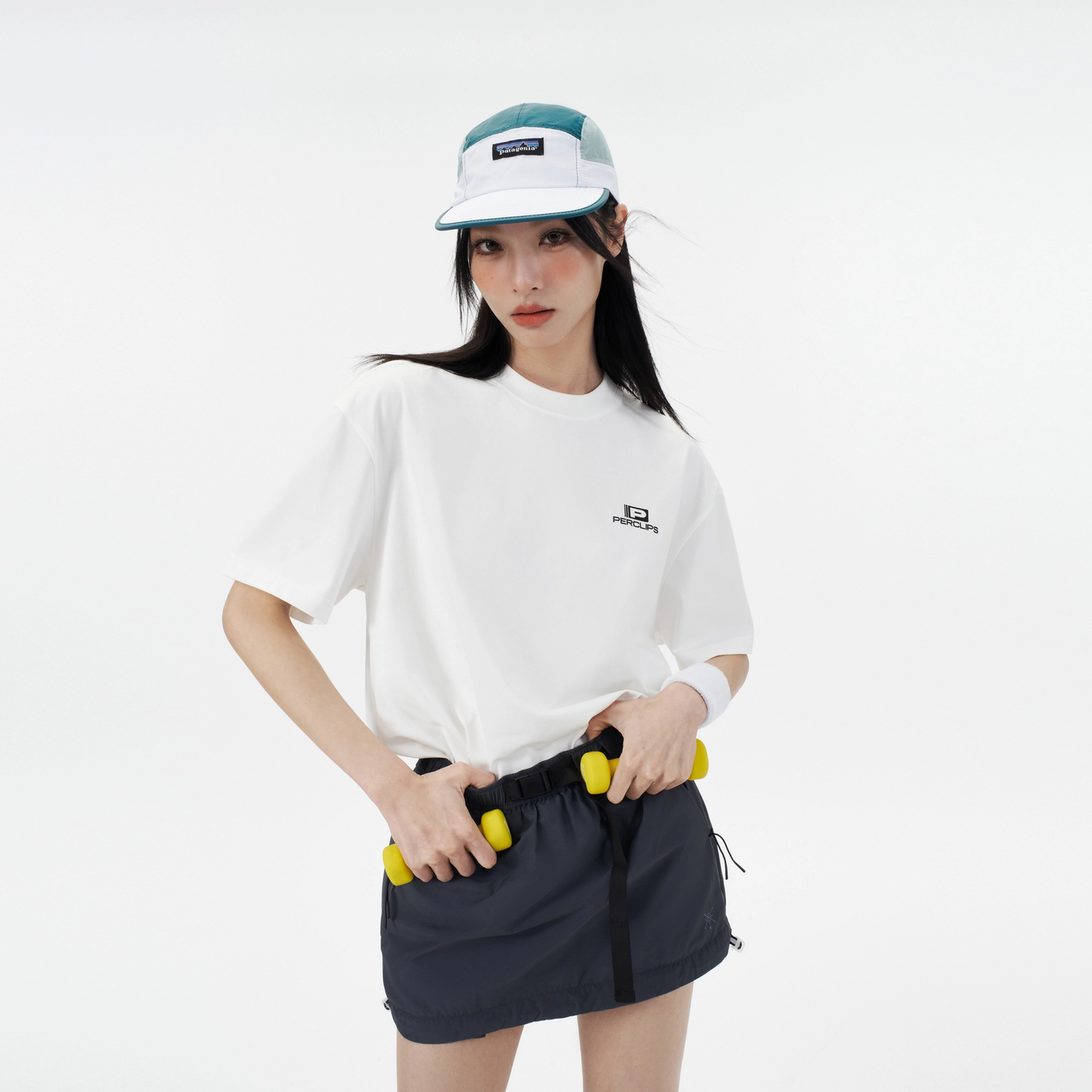 PCLP T