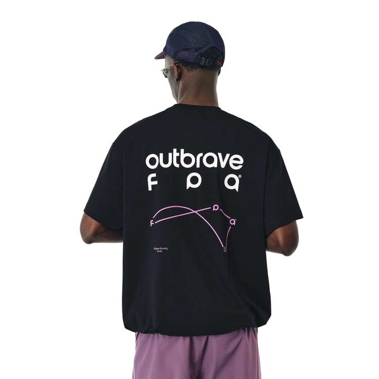 FPA logoT