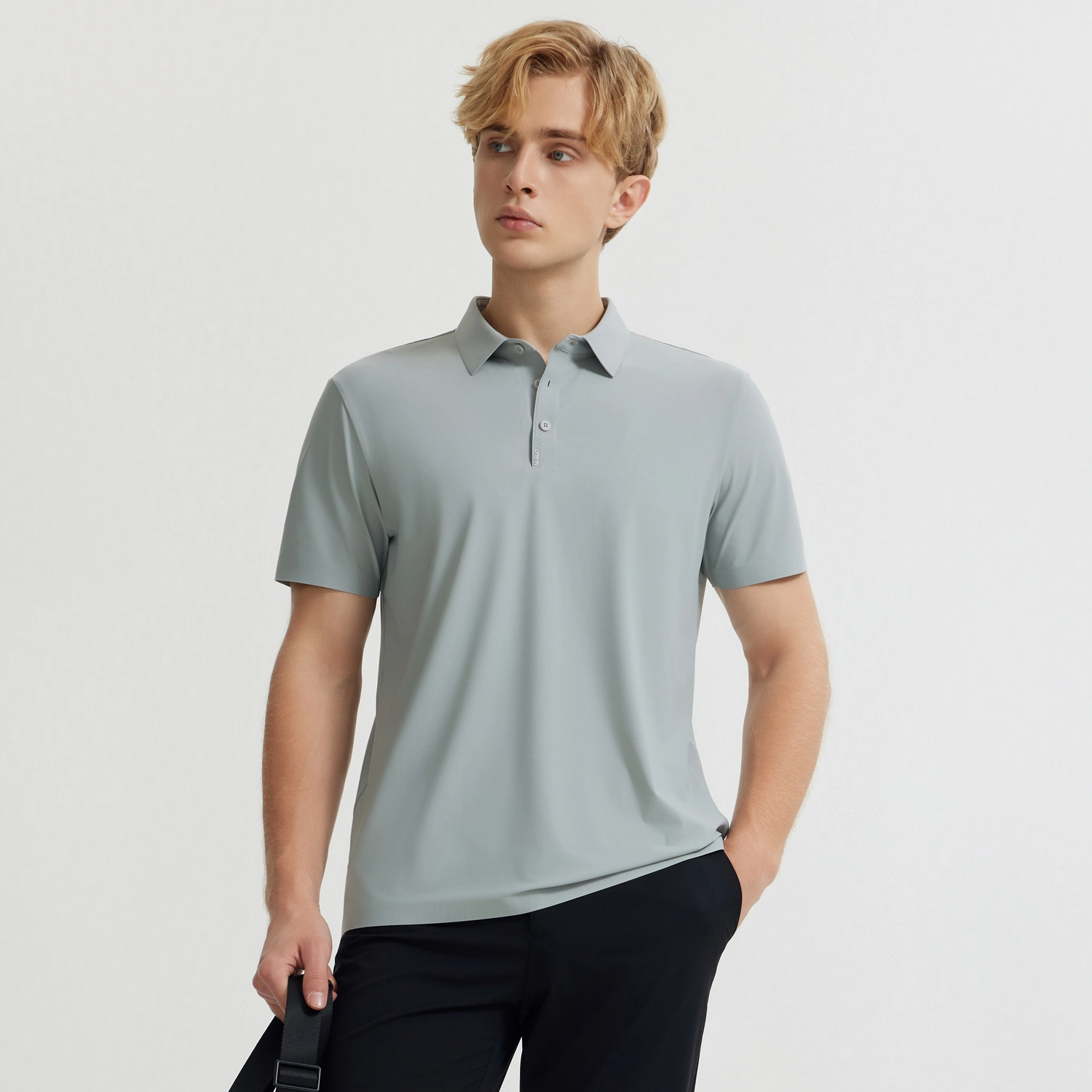 Cabbeen Polo