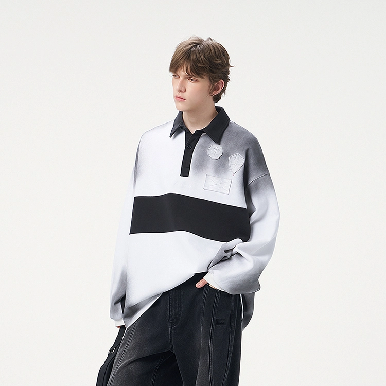INXX Polo