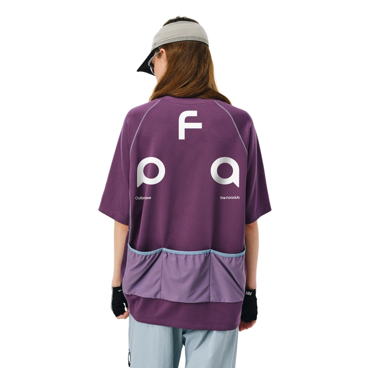 FPA T