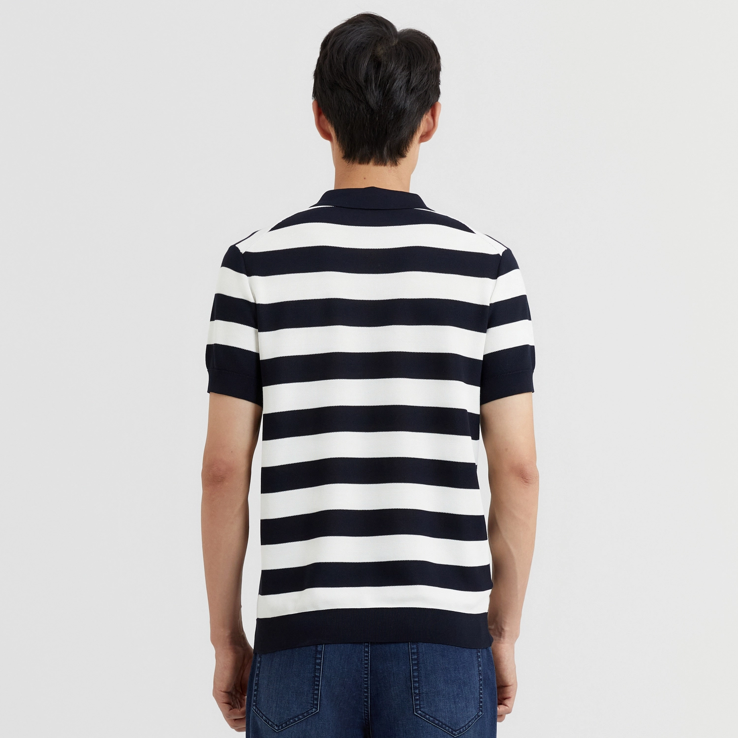 SUNDANCE Polo