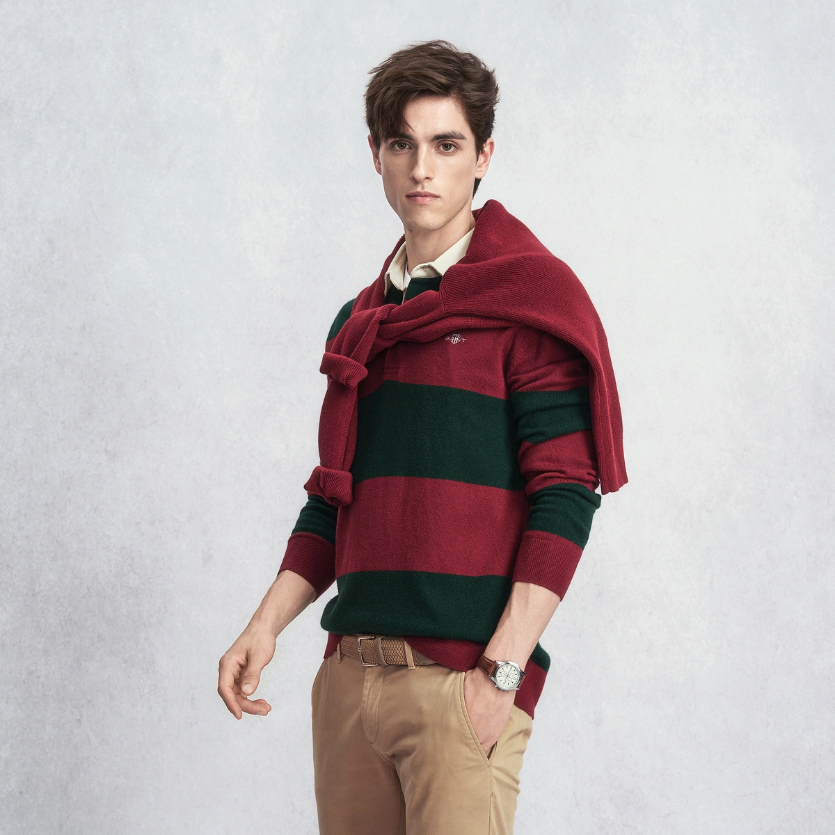 GANT polo