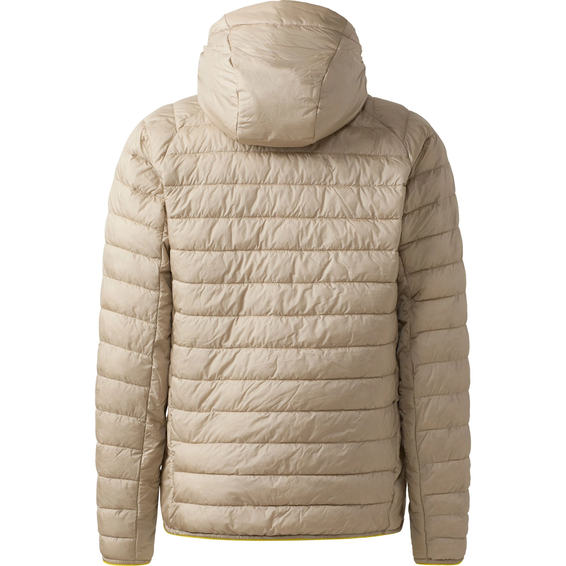 HAGLFS BRAND Mimic Hood