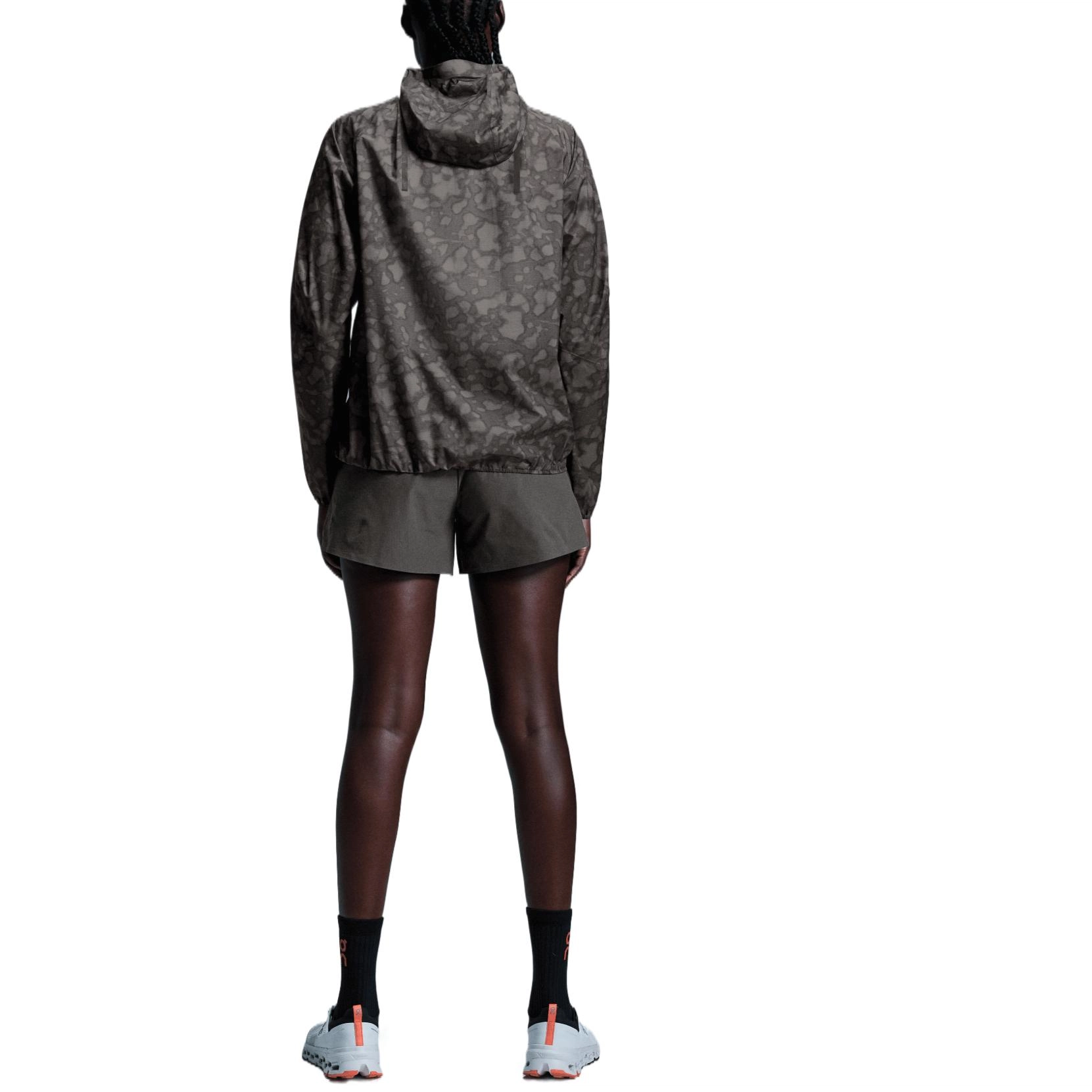 On Ultra Jacket 2