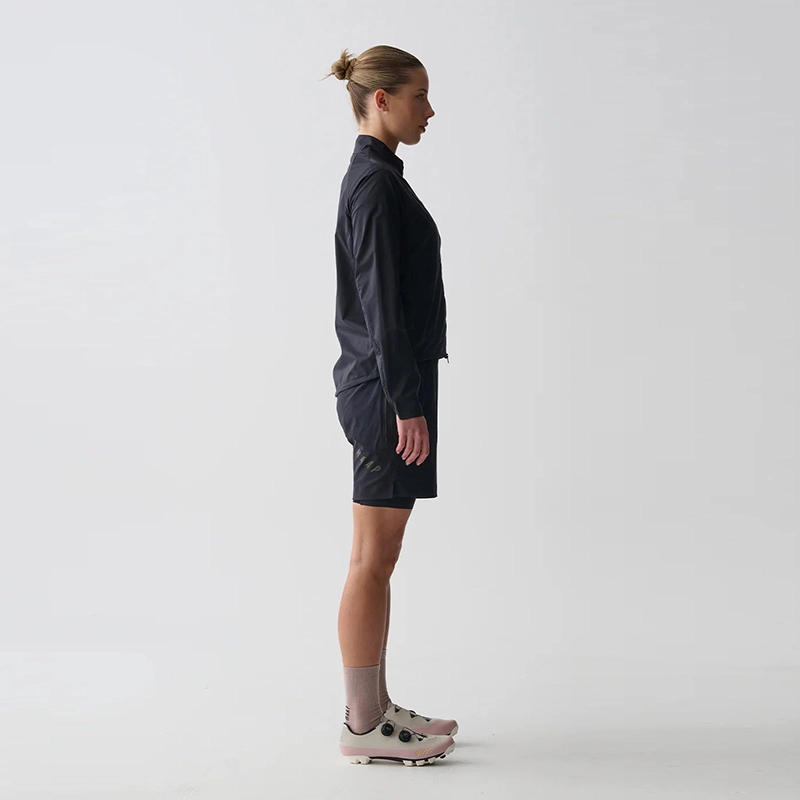 MAAP Alt_Road Wind Jacket