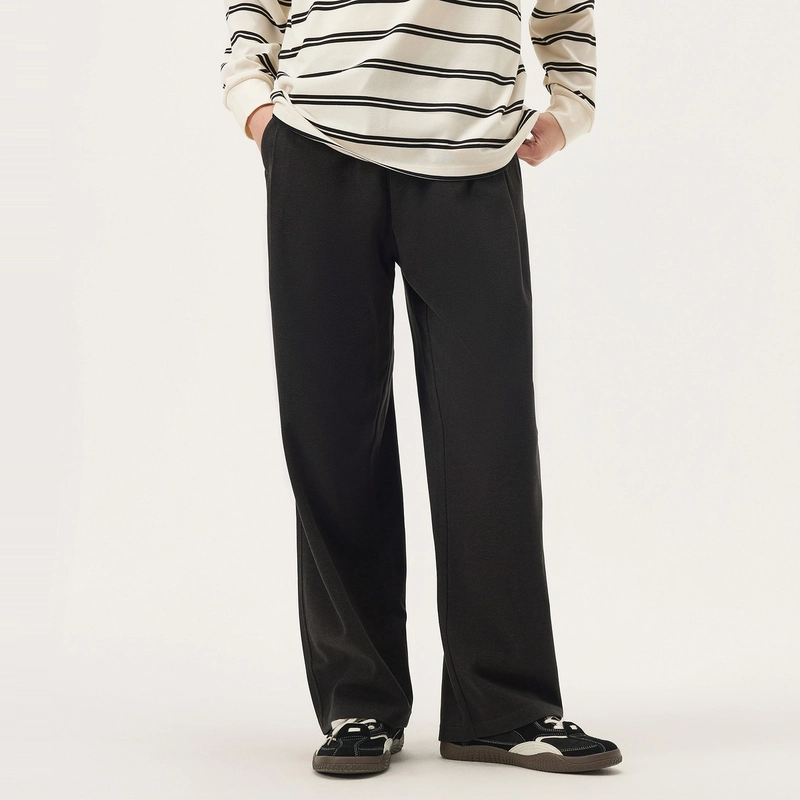 gxg jeans