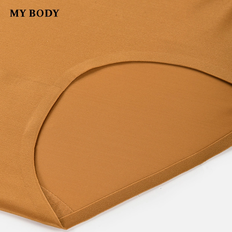 MY BODY 1