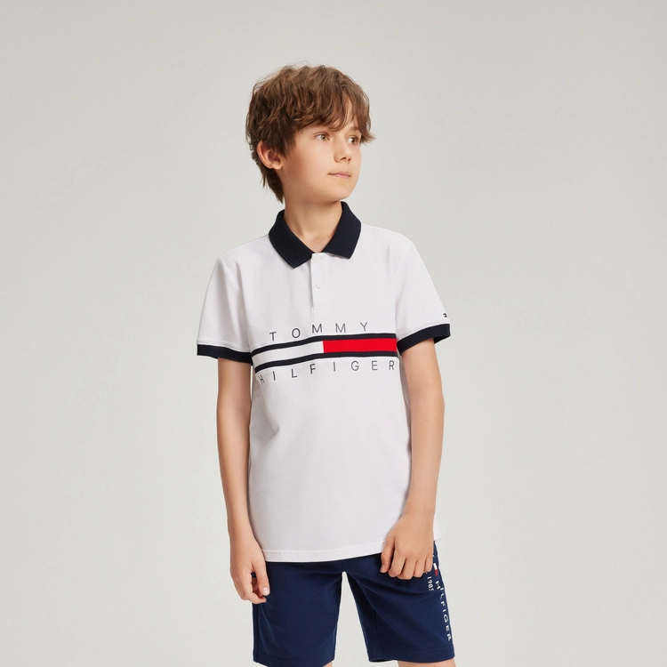 Tommy Hilfiger Polo