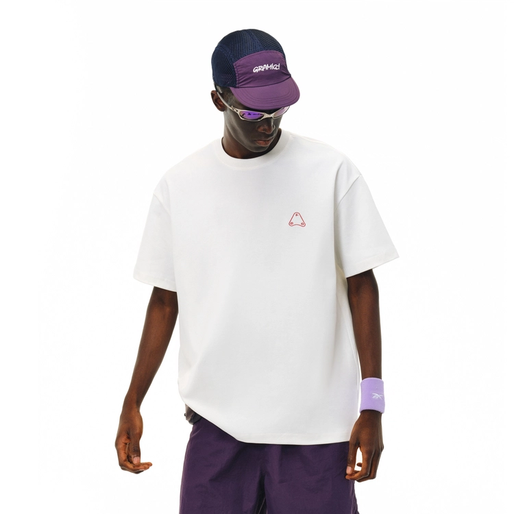 FPA T