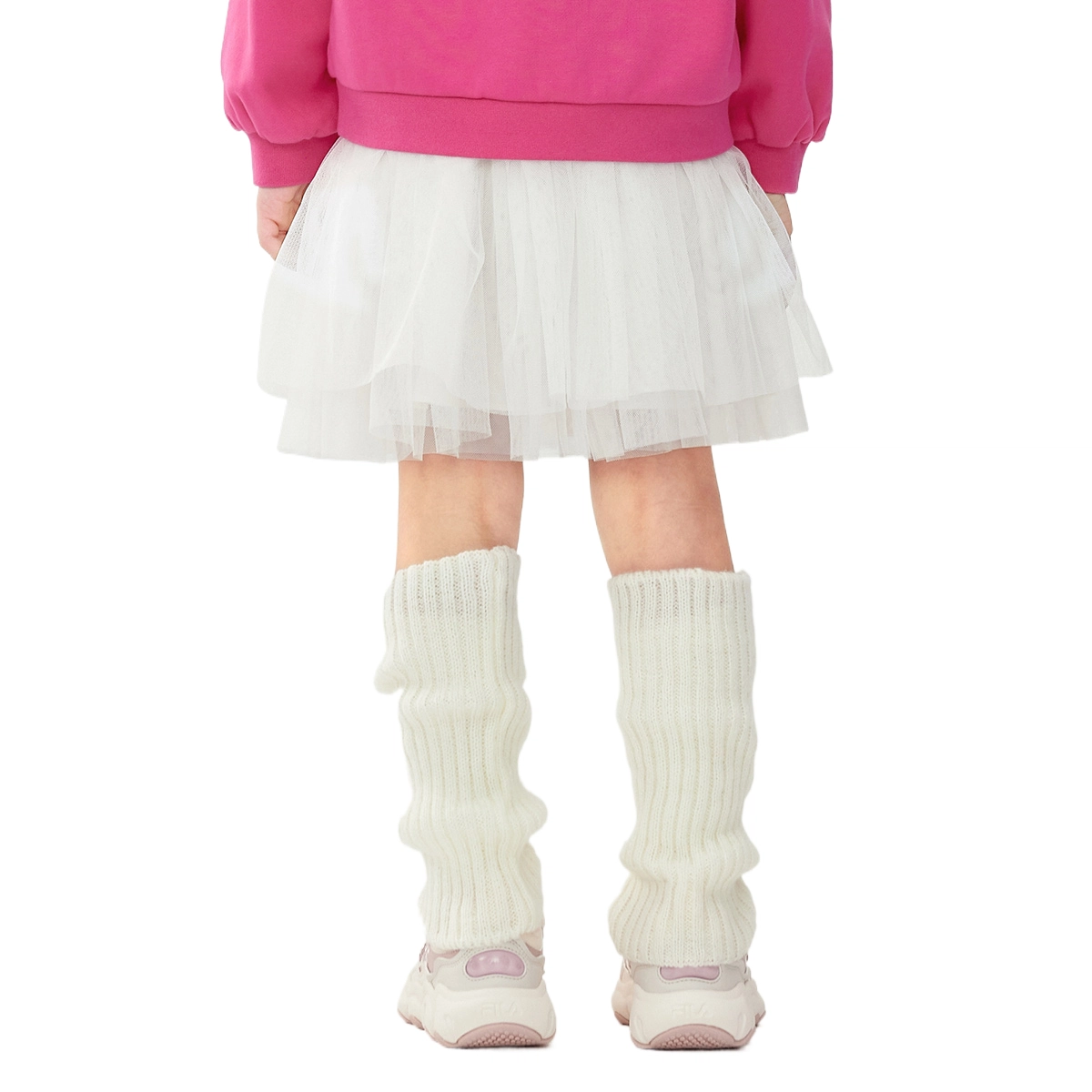 FILA KIDS ORIGINALE 2