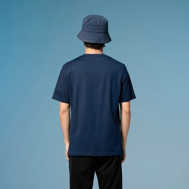 HLA JEANS T