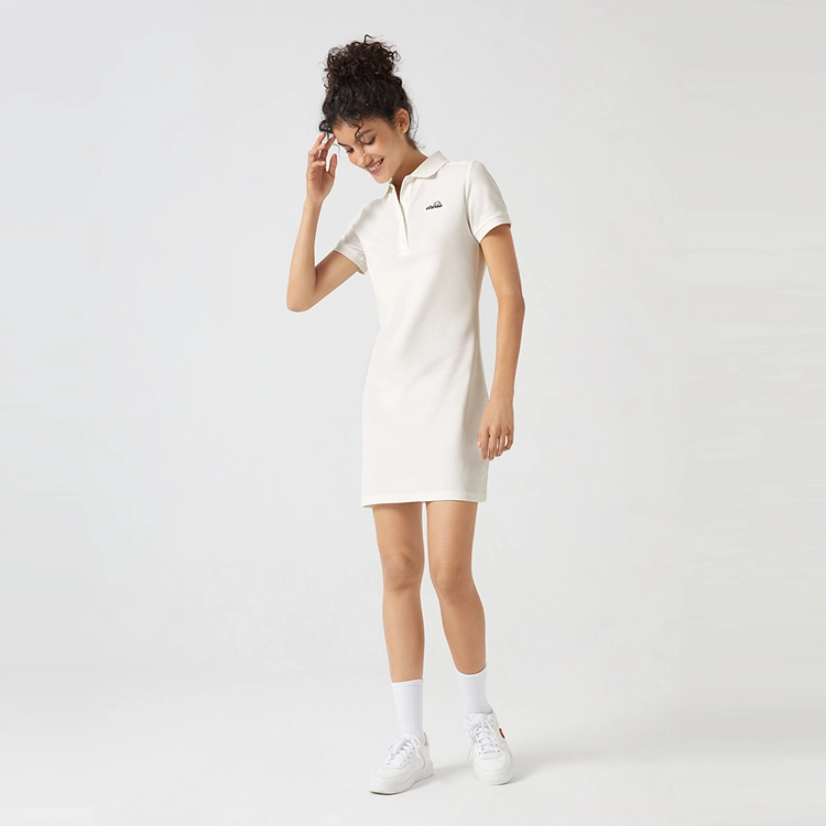 ellesse LogoPolo