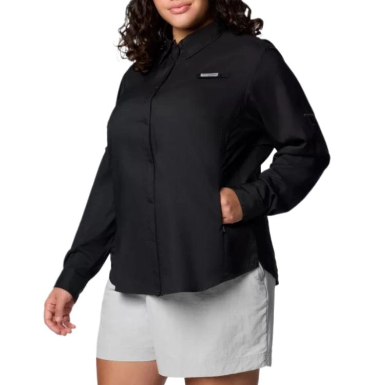Columbia PFG Tamiami