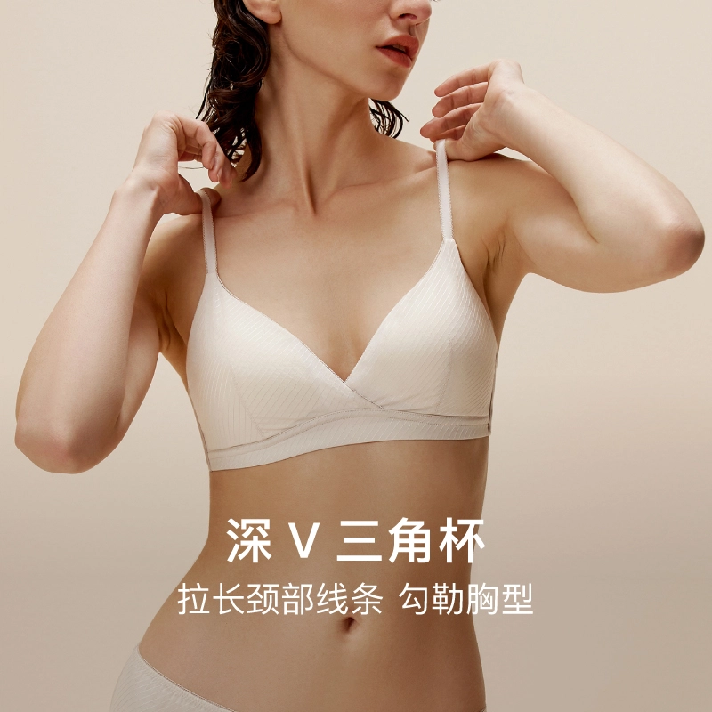 NEIWAI