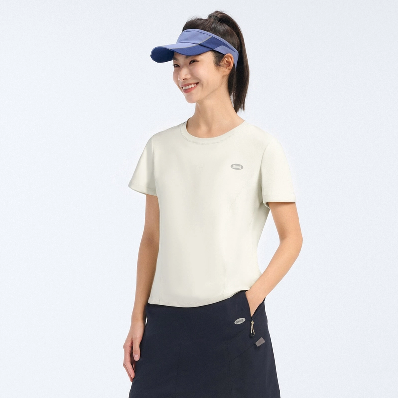 LONSDALE T