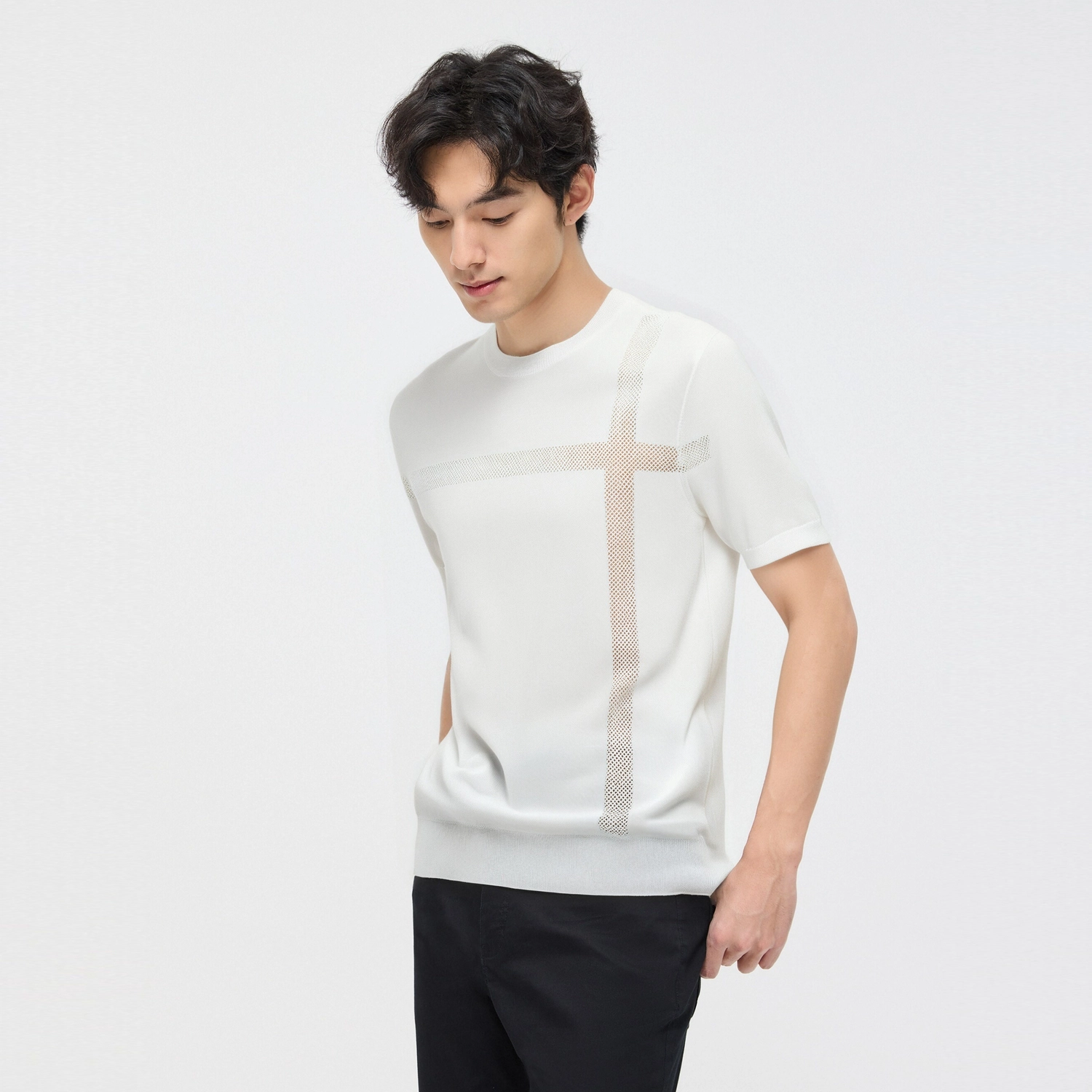 SUNDANCE T