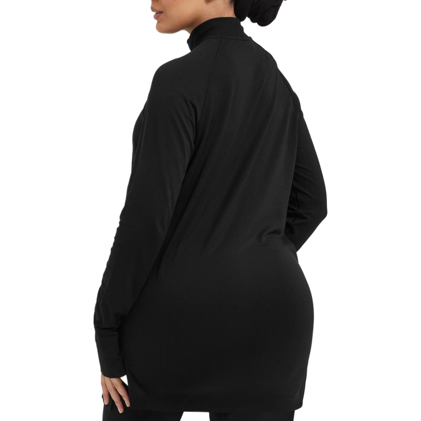ONER ACTIVE Performance Lounge T