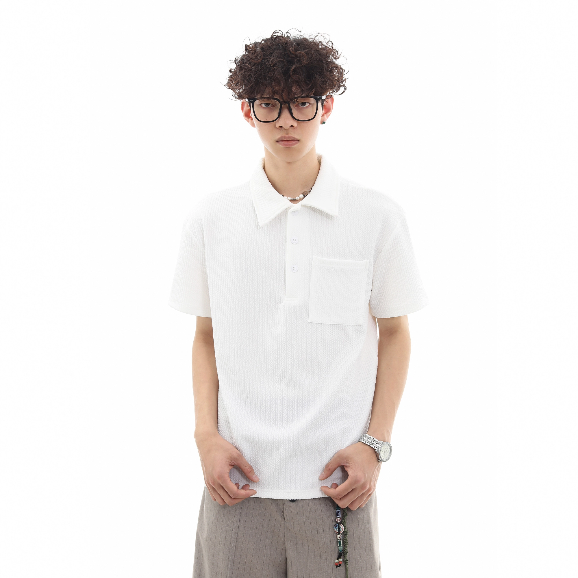 CUWU TPolo