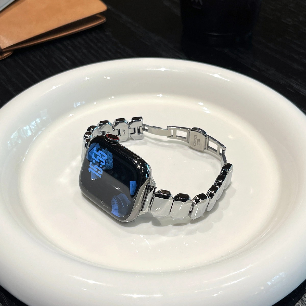190mm s10iWatchs9SE