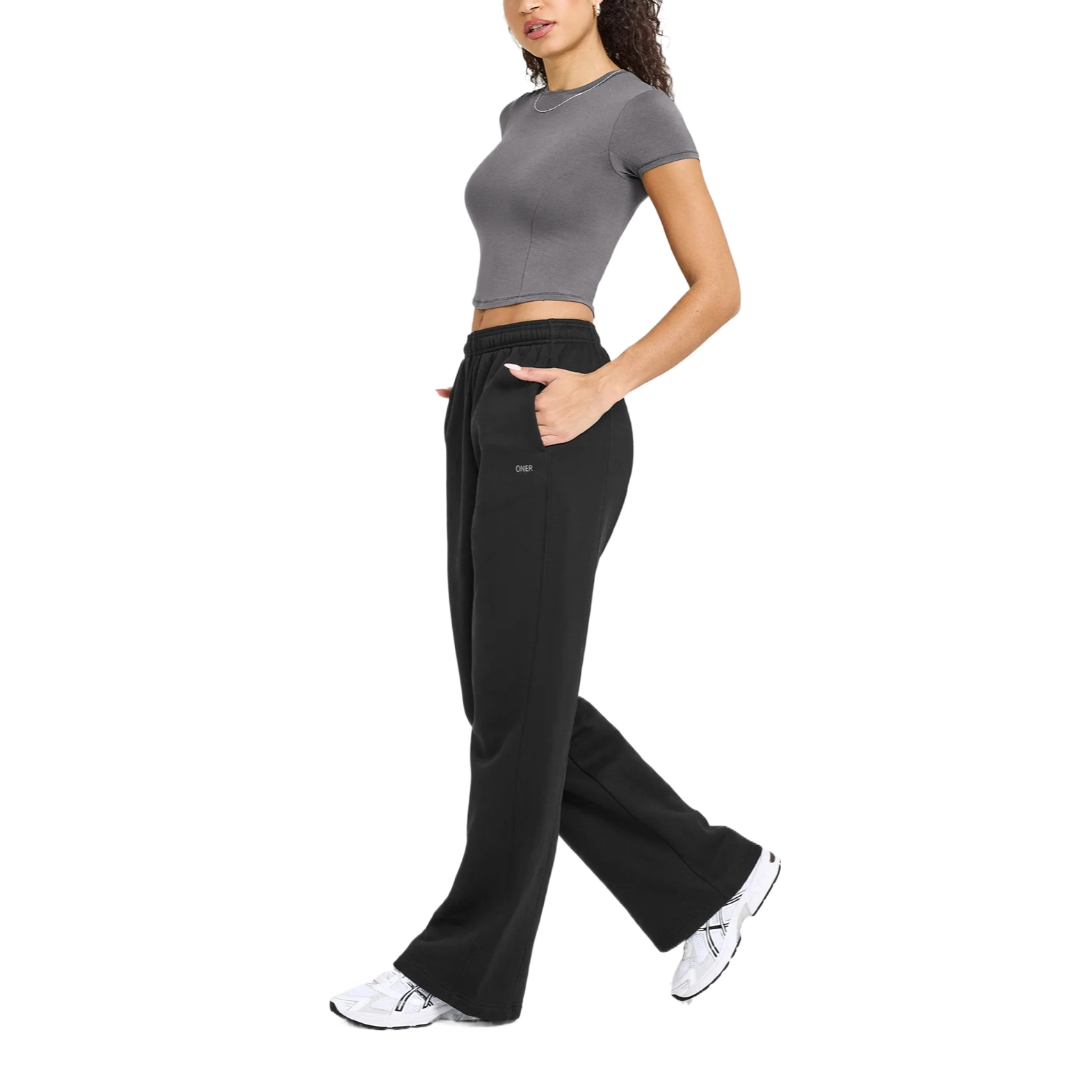 ONER ACTIVE Mellow Soft T