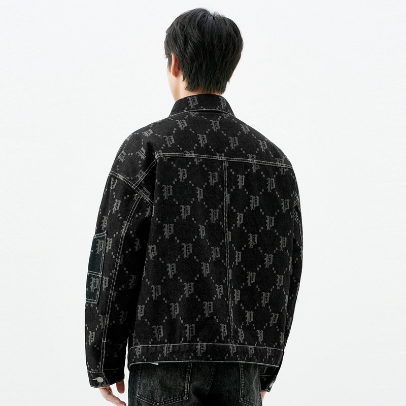 gxg jeans