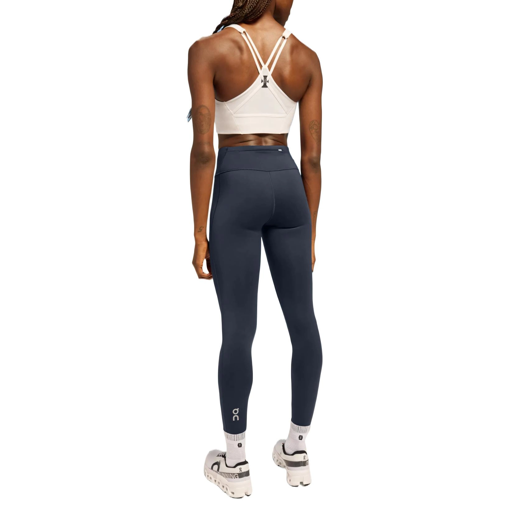 On Core Tights