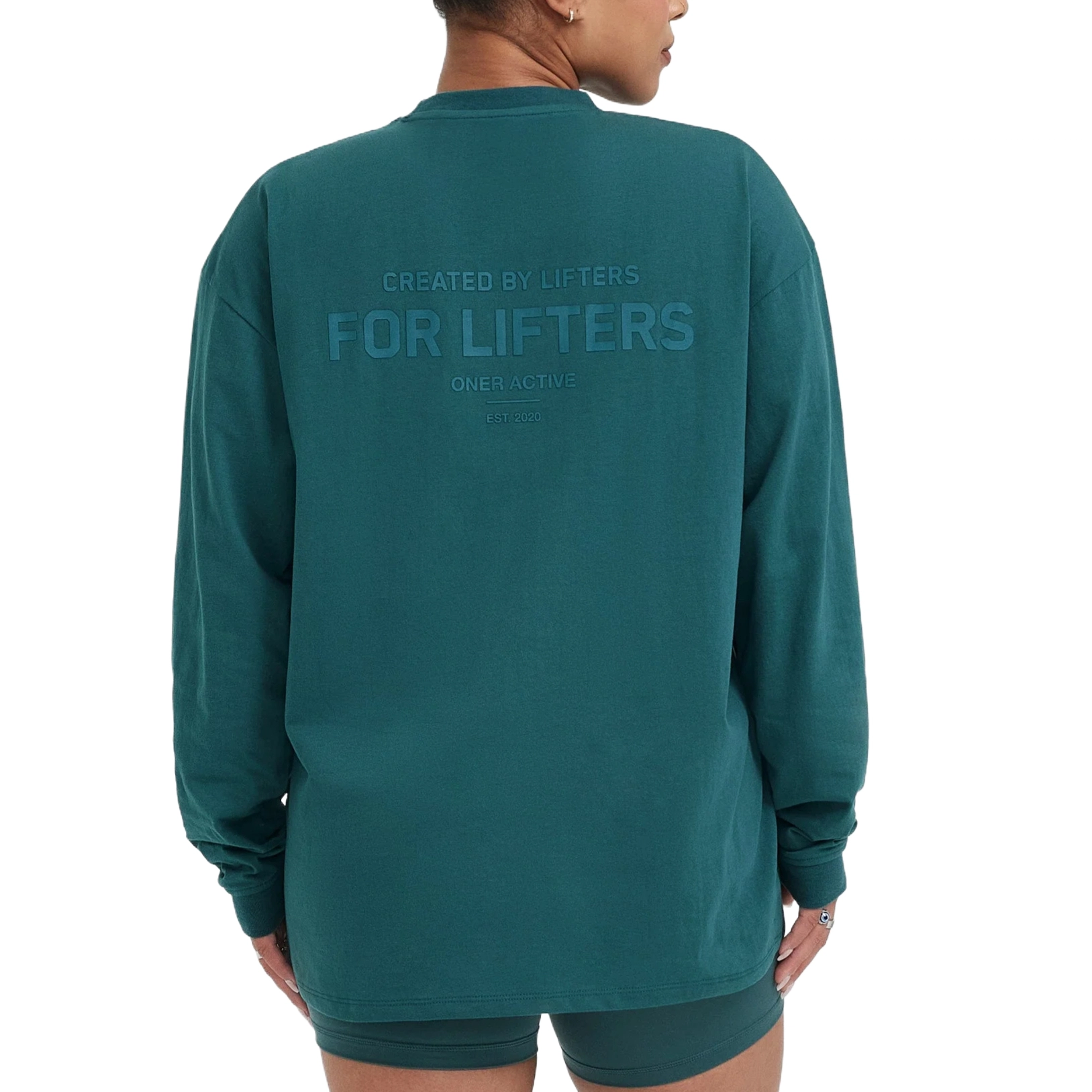 ONER ACTIVE T