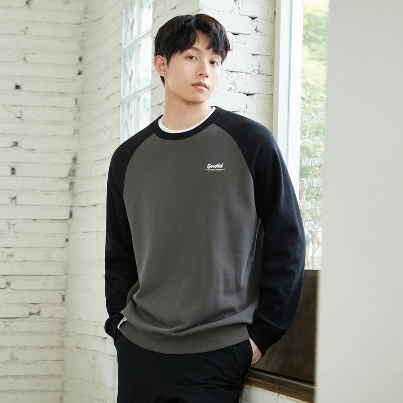 gxg jeans