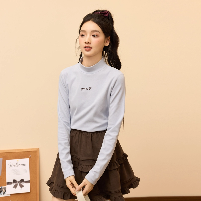 ZIHAN T