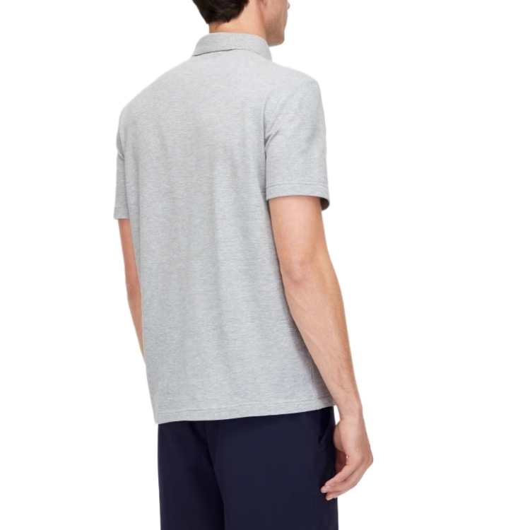 AIGLE DFT ooltouchc UV-C Polo