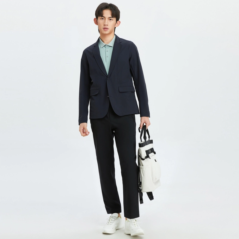 KOLON SPORT COMMUTE