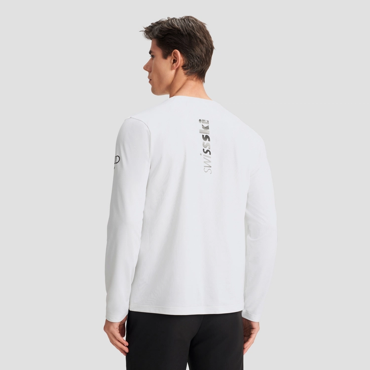 DESCENTE SKI STYLET