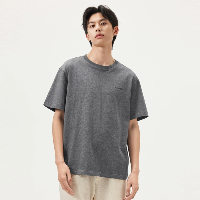 gxg jeans T