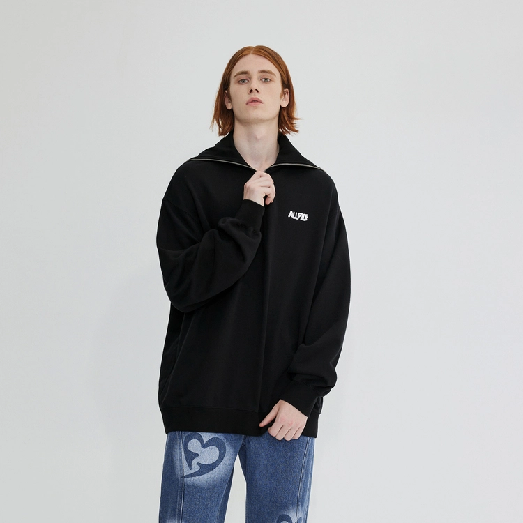 INXX ALLPICK