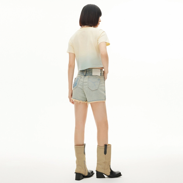 ABLE JEANS
