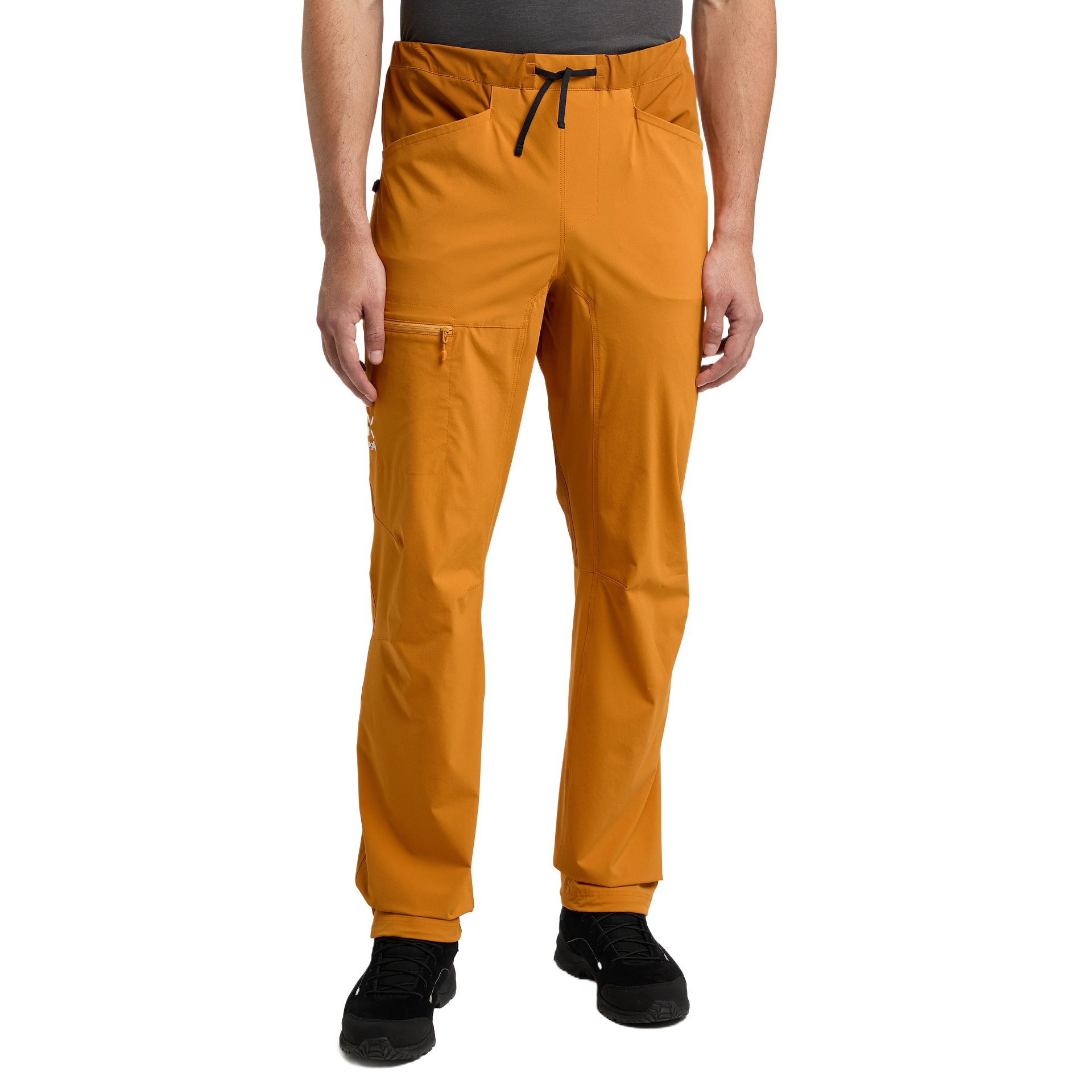 HAGLFS ROC Lite