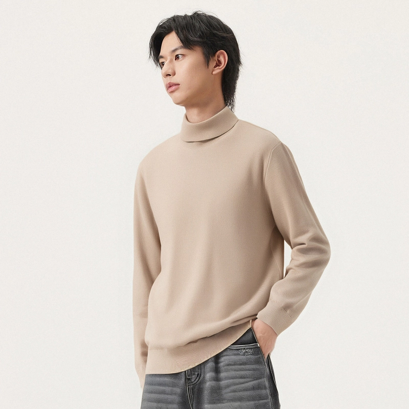 gxg jeans